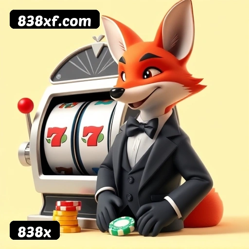 João Silva ganhou R$ 2.5M no Fortune Tiger