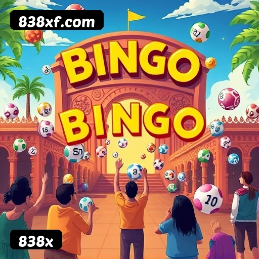 Promoções exclusivas no Facebook