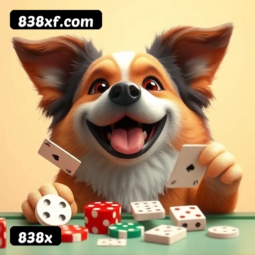 Comunidade ativa no Facebook