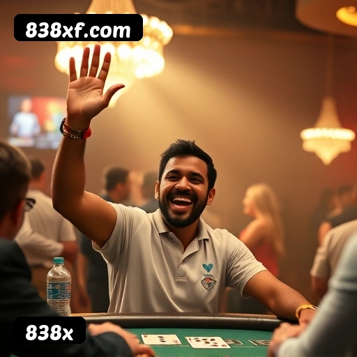 Sorteios e eventos no Facebook