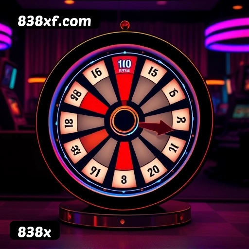 Permitir fontes desconhecidas no Android