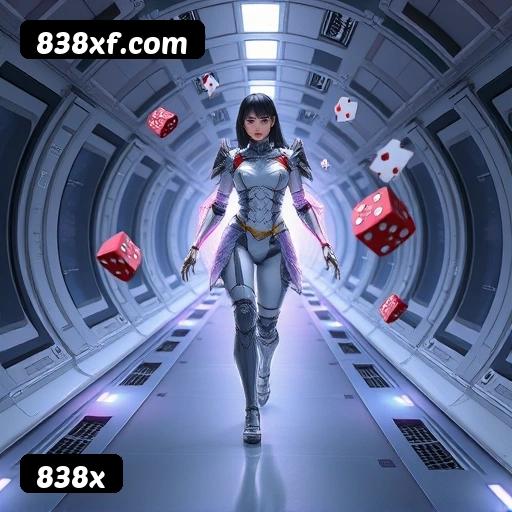 Instalação iOS 838x