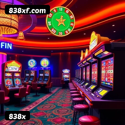 Cashback semanal 838x