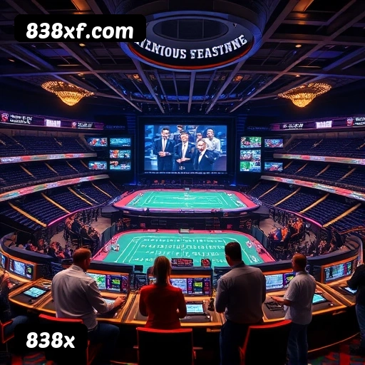 Termos e condições