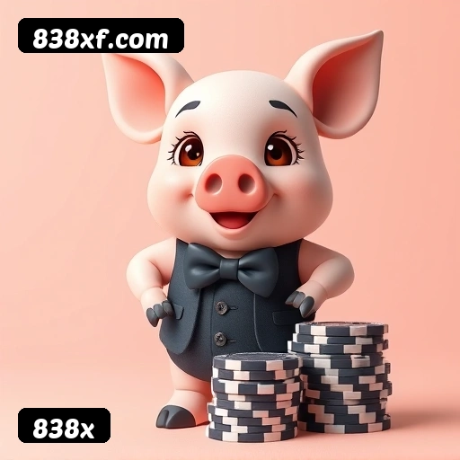 Bônus de boas-vindas 838x