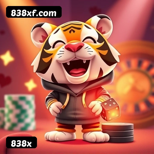Baixar APK 838x
