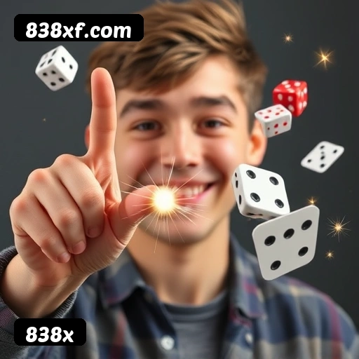 Fortune OX - 1.024 Ways